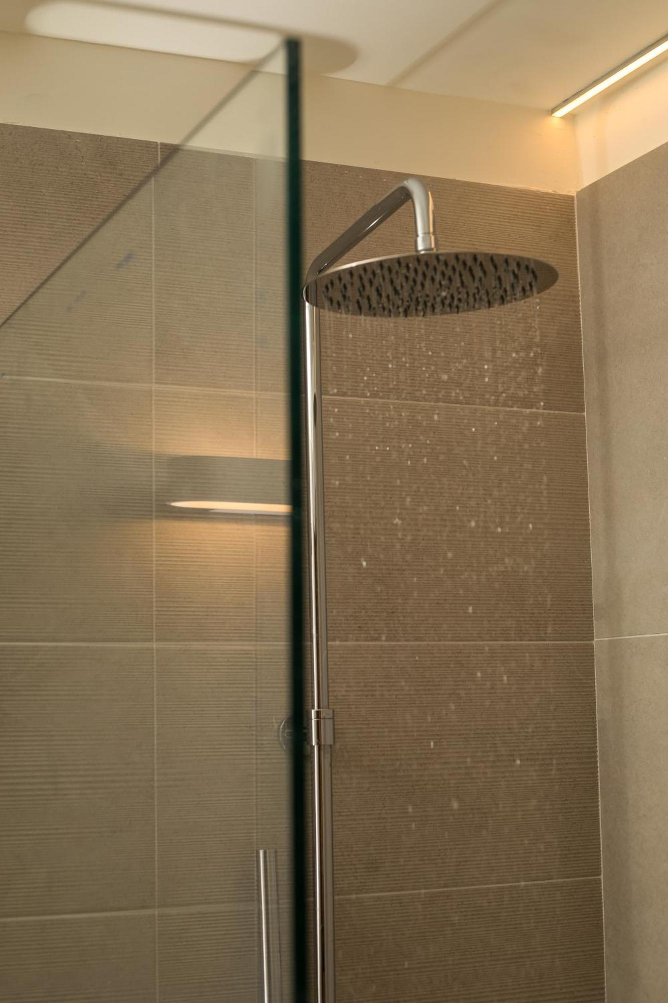 Eden'S Azalea Luxury Suite Rhodes City Exterior foto